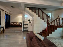 Lorong Sarina (D14), Terrace #459968951